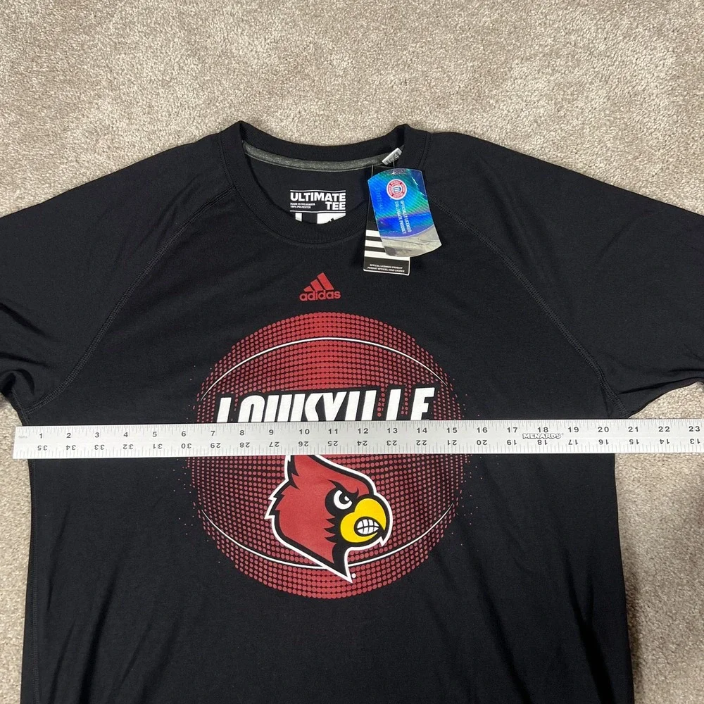 adidas brand size